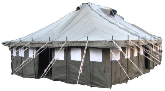 Marquee Tents General Purpose